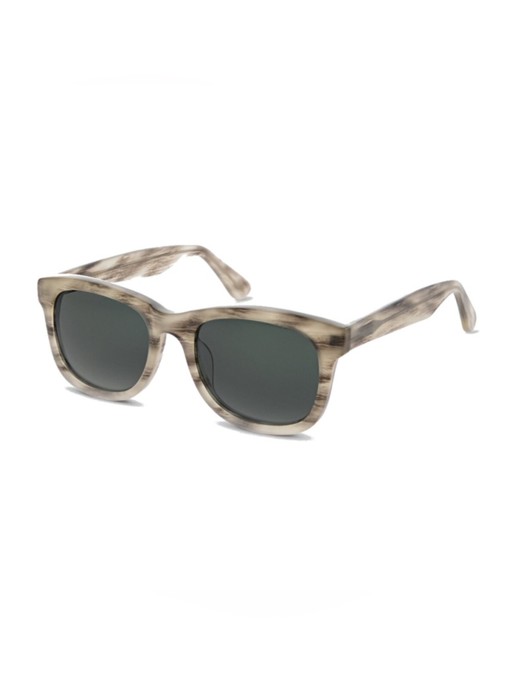 Han Kjøbenhavn Wolfgang sunglasses